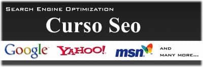 CURSO SEO CHIHUAHUA