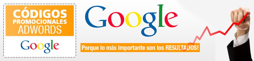 Google Adwords