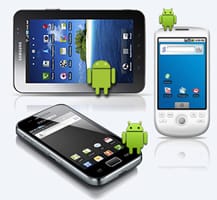 android