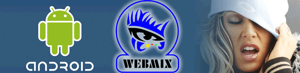 CURSO ANDROID