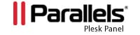 Diseño web