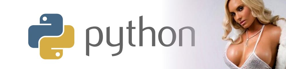 Curso python