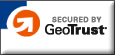 CERTIFICADOS DIGITALES SSL