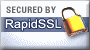 CERTIFICADOS DIGITALES SSL