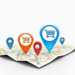 COMERCIO ELECTRONICO