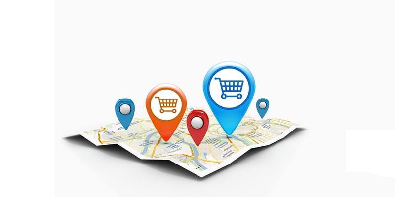 COMERCIO ELECTRONICO