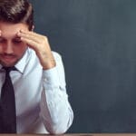 Alcanza el Éxito Empresarial a Pesar de las Presiones