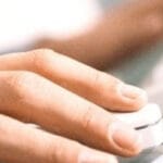 DISEÑO WEB