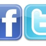 DISEÑO WEB