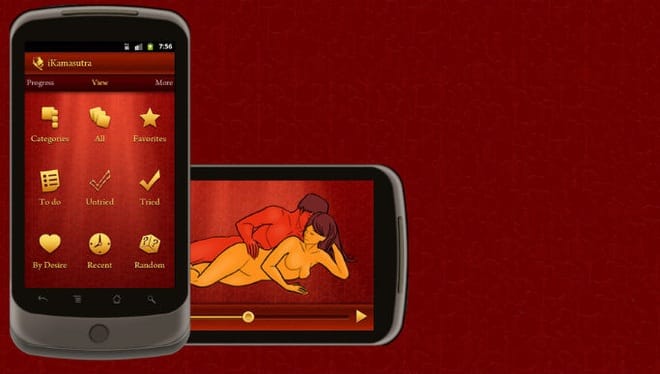 DISEÑO WEB