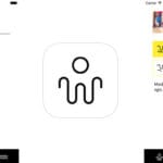 DISEÑO WEB