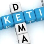 DISEÑO WEB