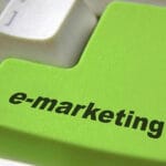 DISEÑO WEB
