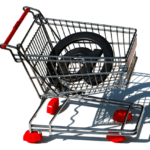 tiendas virtuales
