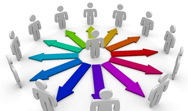 diseño web