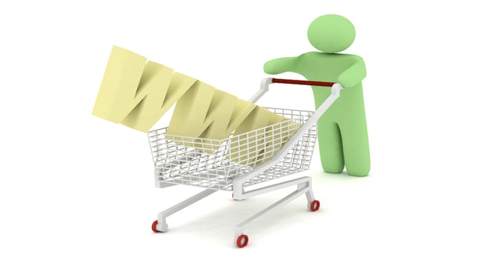 diseño web