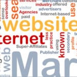 diseño web