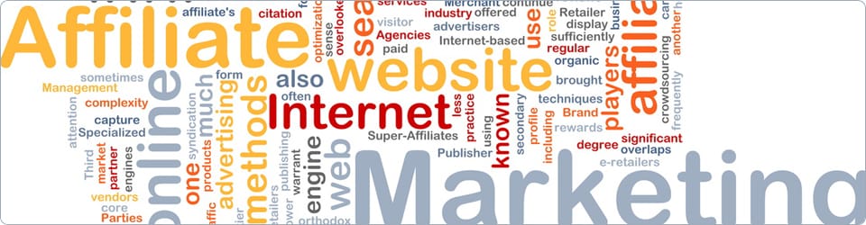 diseño web