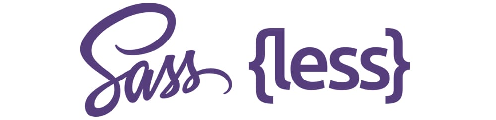 diseño web