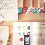 diseño web