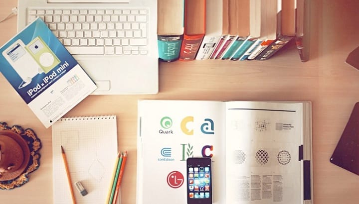 diseño web