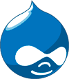 DRUPAL