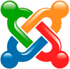 diseño web joomla