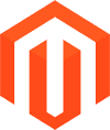 MAGENTO