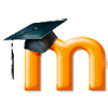 MOODLE