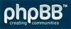 PHPBB