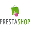 prestashop