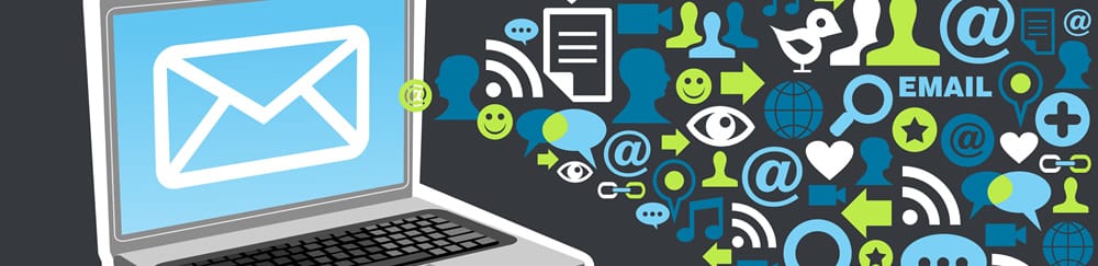 diseño web