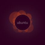 ubuntu