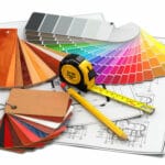 diseño web