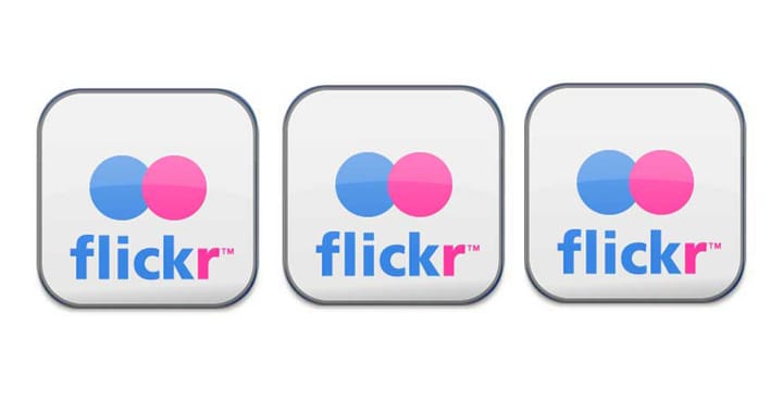DISEÑO WEB