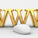 diseño web