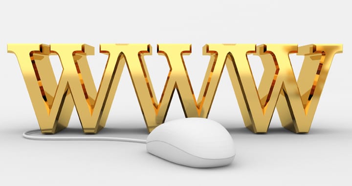 diseño web