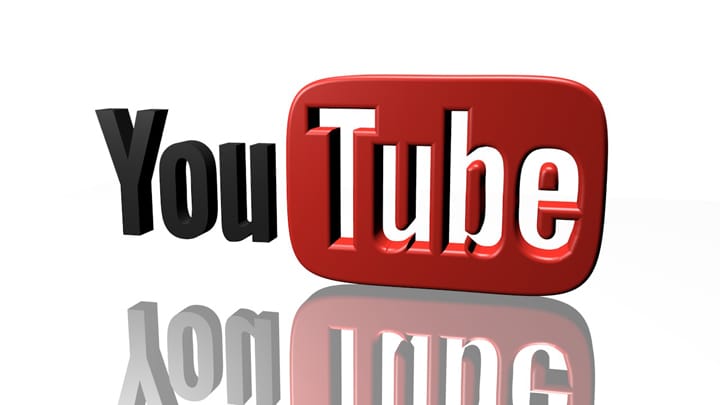 diseño web