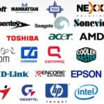 Diseño de Logos