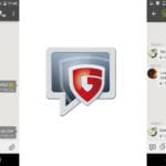 diseño web