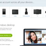 diseño web