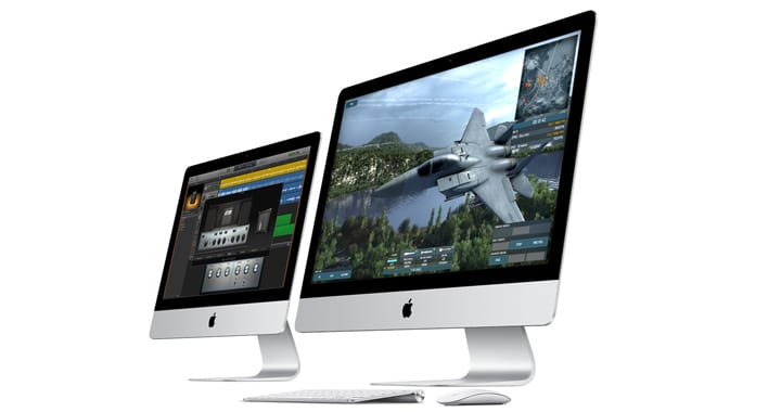 diseño web