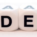 diseño web