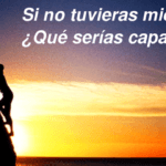 posicionamiento web
