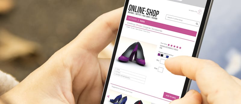 diseño web chihuahua