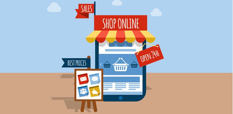 diseño web