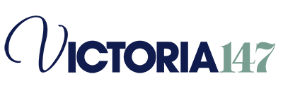 diseño web