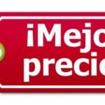 Diseño web
