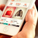 apps movil chihuahua