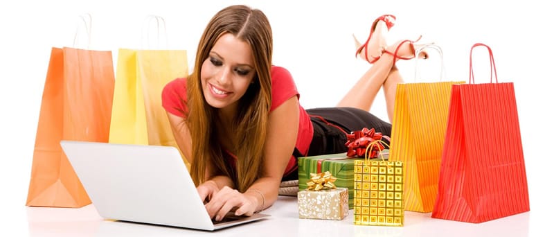 diseño web chihuahua